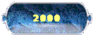 2000