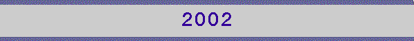 2002