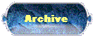 Archive