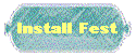 Install Fest