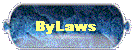 ByLaws