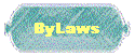 ByLaws