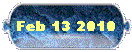Feb 13 2010