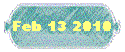 Feb 13 2010