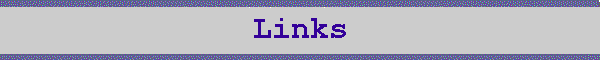 Links