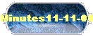 Minutes11-11-00