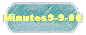 Minutes9-9-00