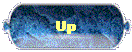 Up