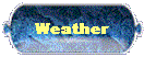 Weather