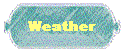 Weather