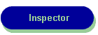 Inspector