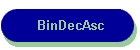 BinDecAsc