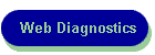 Web Diagnostics