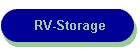 RV-Storage